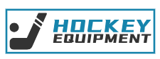 hockeyarea.com